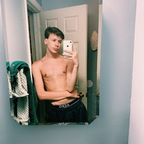 haydenkempxxx (Hayden Kemp) free OF Leaks [UPDATED] profile picture
