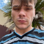 haydenmadness (Hayden) OnlyFans Leaked Pictures & Videos 

 profile picture