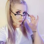 haydiessucks (Haydies) free OnlyFans Leaked Pictures & Videos [NEW] profile picture