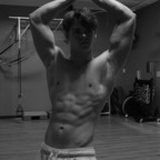 hayhayboogiefree (HayHay Boogie) OnlyFans content [UPDATED] profile picture