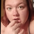haylae21 OnlyFans Leak 

 profile picture