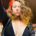 hayleelove (HayleeLove) free OF content [UPDATED] profile picture