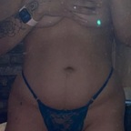hayley.a02 (Hayley) free OnlyFans Leaked Pictures and Videos 

 profile picture