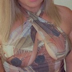 Download hayley_873 OnlyFans videos and photos for free 

 profile picture