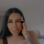 hayley_xo19 OnlyFans Leaked 

 profile picture