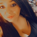 hayleybooo (Hayley) OnlyFans Leaked Videos and Pictures 

 profile picture