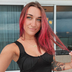 hayleyfawn OnlyFans Leaks 

 profile picture