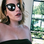 hayleyh (hayley) OnlyFans Leaked Videos and Pictures 

 profile picture