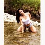 Free access to hayleyq30 Leaked OnlyFans 

 profile picture