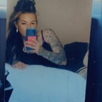 Download hayleystartattooaddict OnlyFans content for free 

 profile picture