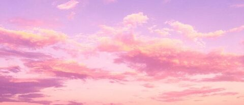 Header of hayleyundone
