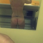 Download hayls_hot OnlyFans videos and photos for free 

 profile picture