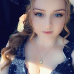 haylstrmz OnlyFans Leaks 

 profile picture