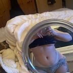 haylsxx9 (Haylsxx9) OnlyFans Leaked Content 

 profile picture