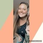 Download haylzz OnlyFans videos and photos for free 

 profile picture