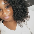 Onlyfans leak haynes 

 profile picture