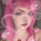 haysebby (hayse💕🌸👛) free Only Fans Leaks [NEW] profile picture