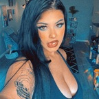 haywees (haley🥰) free OnlyFans content 

 profile picture