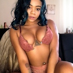 hayyyitstayyy (Taya 🌙) Only Fans Leaked Pictures & Videos [!NEW!] profile picture