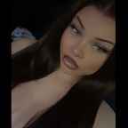 Onlyfans leak hayzi 

 profile picture