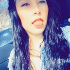 HMM @haza96 Leaks OnlyFans 

 profile picture