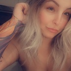 Onlyfans leaked haze4 

 profile picture