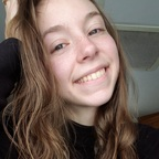 haze_lynn (Haze Lynn) free Only Fans Leaked Content [FRESH] profile picture