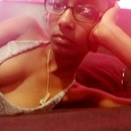 hazedesire OnlyFans Leaked Photos and Videos 

 profile picture