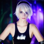 hazedolores OnlyFans Leaks 

 profile picture