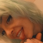 Free access to @hazedslience Leaks OnlyFans 

 profile picture