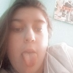 Free access to @hazel18 Leaked OnlyFans 

 profile picture