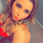 Onlyfans leaks hazelcakes21 

 profile picture