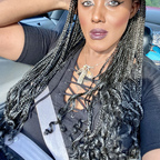 hazelebony OnlyFans Leak 

 profile picture