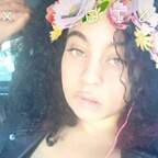 Free access to (@hazeleyezuzu) Leak OnlyFans 

 profile picture