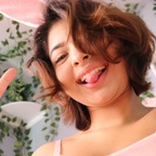 Onlyfans leaks hazelheartxxx 

 profile picture