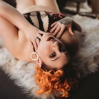 Onlyfans leak hazelisa 

 profile picture