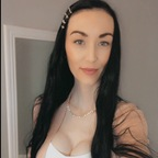 hazeljett (Hazel Jett) Only Fans Leaked Content [FREE] profile picture