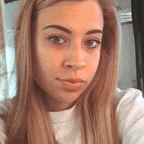 hazellovelace0 (Hazel lovelace) OnlyFans Leaked Pictures and Videos 

 profile picture