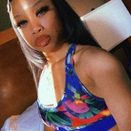 Free access to hazellynnn Leaked OnlyFans 

 profile picture