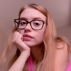 hazelmarshall OnlyFans Leaked Photos and Videos 

 profile picture