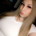 Onlyfans leak hazelnutt21 

 profile picture