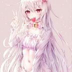 hazelove (Haze) free OnlyFans Leaks 

 profile picture