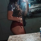 hazelsbaby (hazelsbaby) OnlyFans Leaked Content 

 profile picture