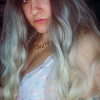 Free access to (hazeybaby710) Leaks OnlyFans 

 profile picture