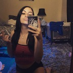 hazeyhay (Hazeyhayyy) free OnlyFans Leaked Content 

 profile picture