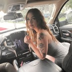 hazeyyefree (Hazeyye FREE) OnlyFans content 

 profile picture