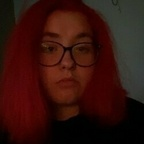 haziereddd OnlyFans Leaked Photos and Videos 

 profile picture