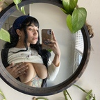 Hazed (hazingrianhazel) Leak OnlyFans 

 profile picture