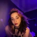 hazretirana (Rana) OnlyFans Leaked Pictures and Videos 

 profile picture