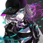 hazukiken (Kiwi) OnlyFans Leaked Content 

 profile picture